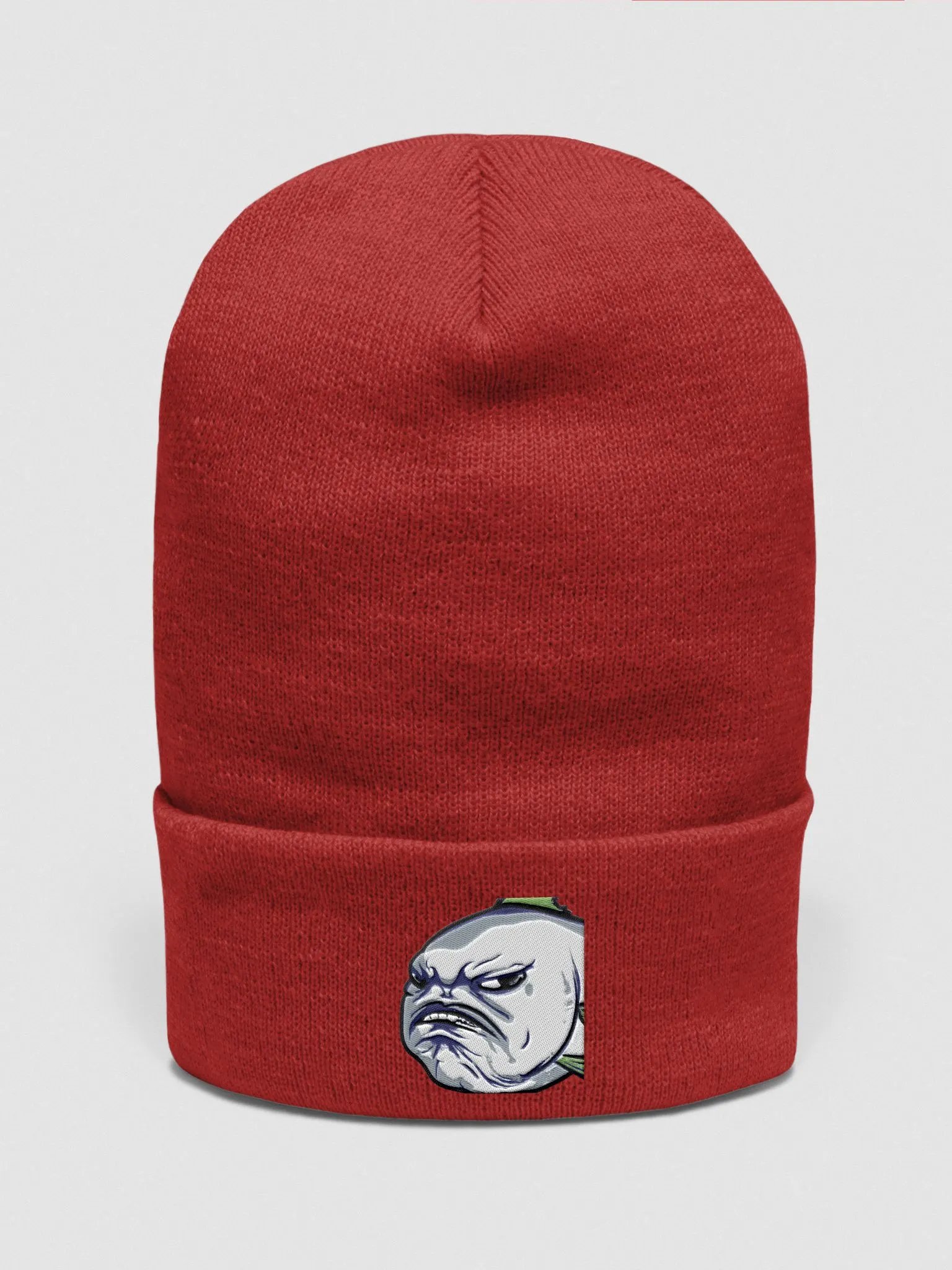 susbeanie product image (1)