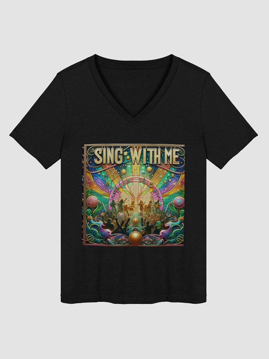 sing with me product image (1)