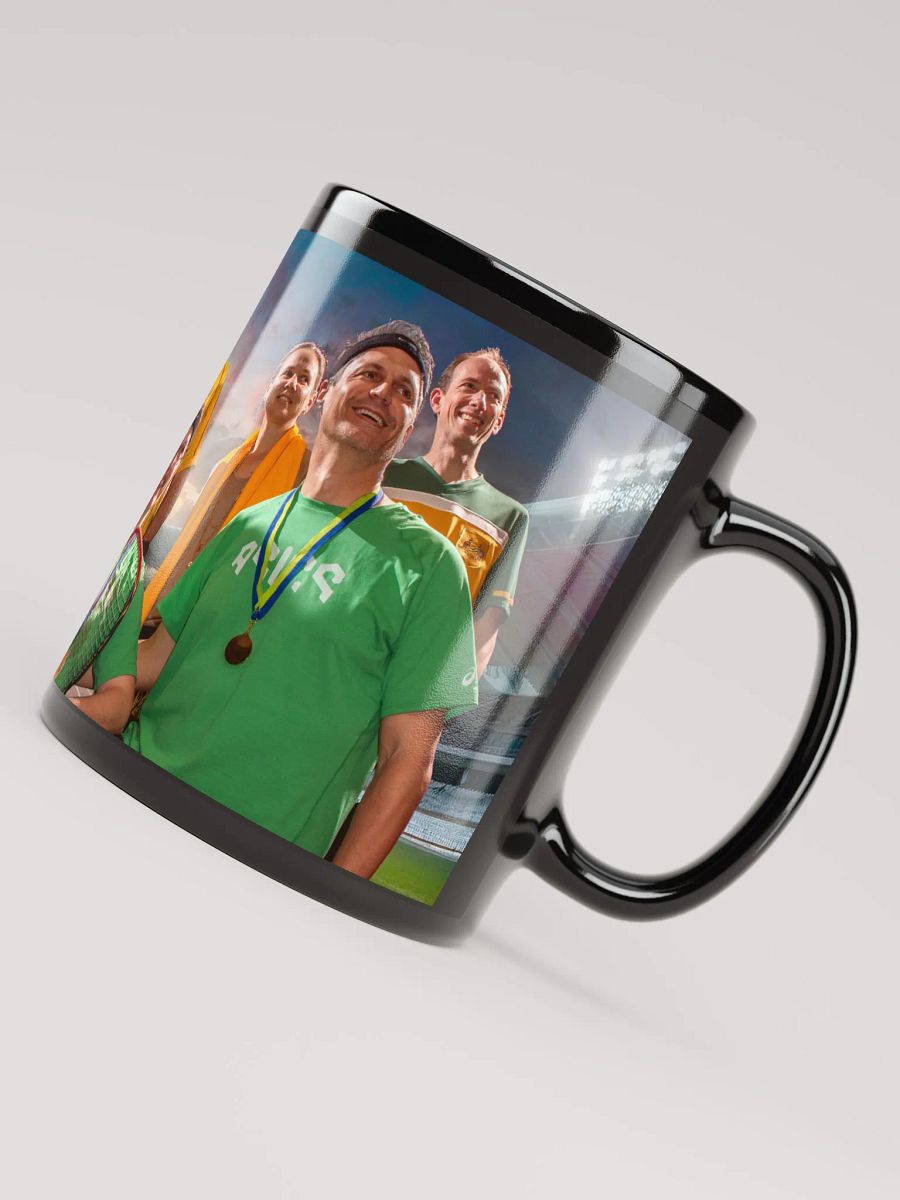 mug 4 product image (8)