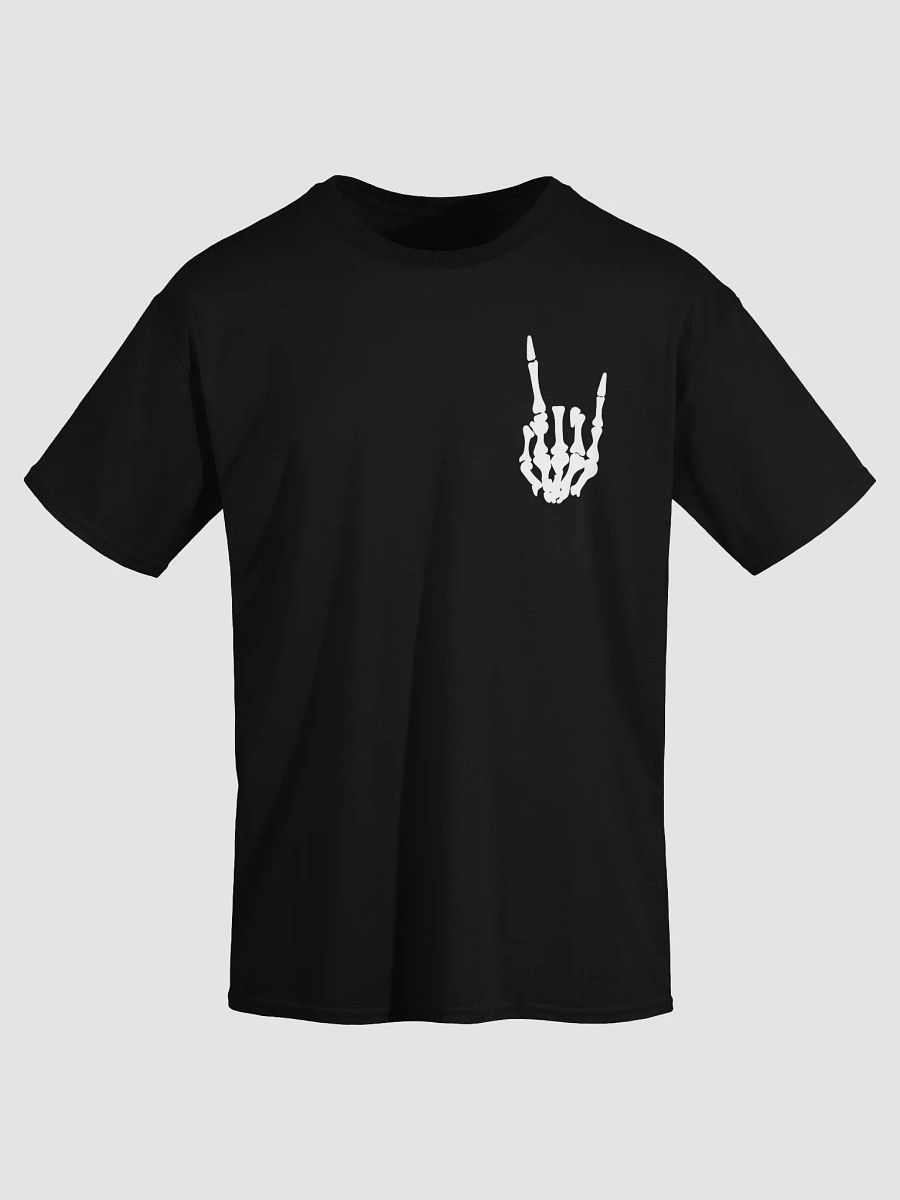 Pocket Rock On/My Wife Will Kill YOu product image (3)