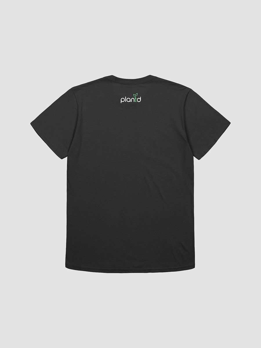 Green Lungs-T product image (4)
