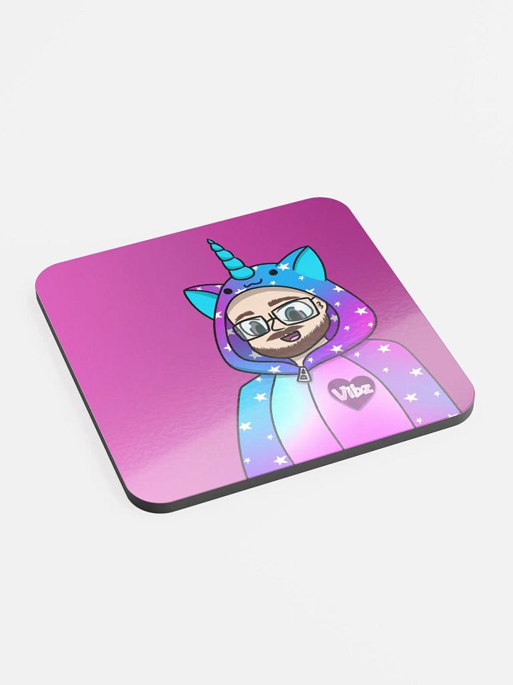 Unicorn Coasty product image (2)