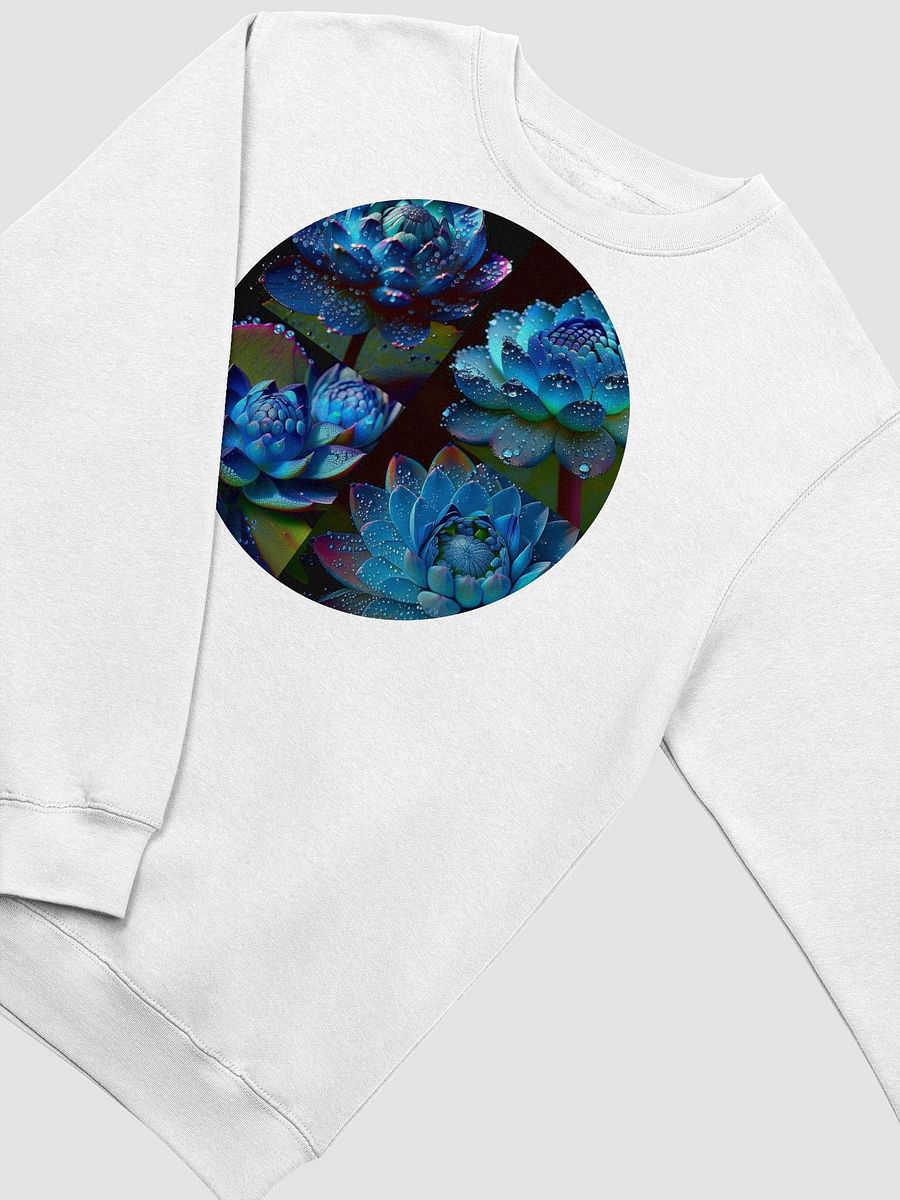 Kawaiikitten Exclusive Premium Long Sleeved Shirt product image (27)