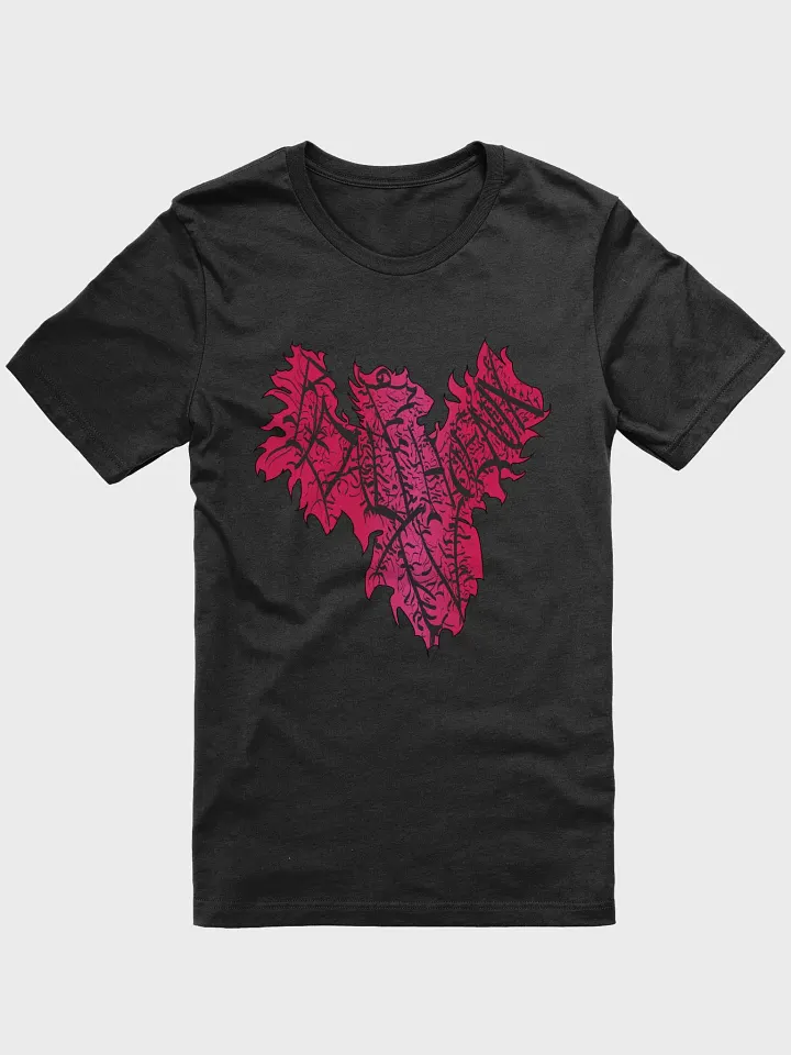 RPT Death Metal (Iridescent) Short Sleeve product image (1)