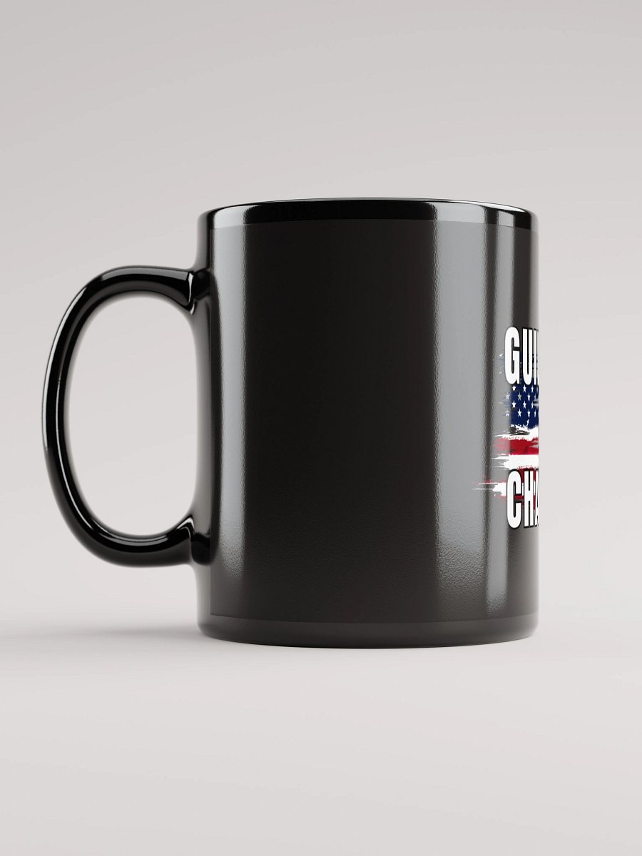 Ethan-Guilty- Black Glossy Mug product image (6)