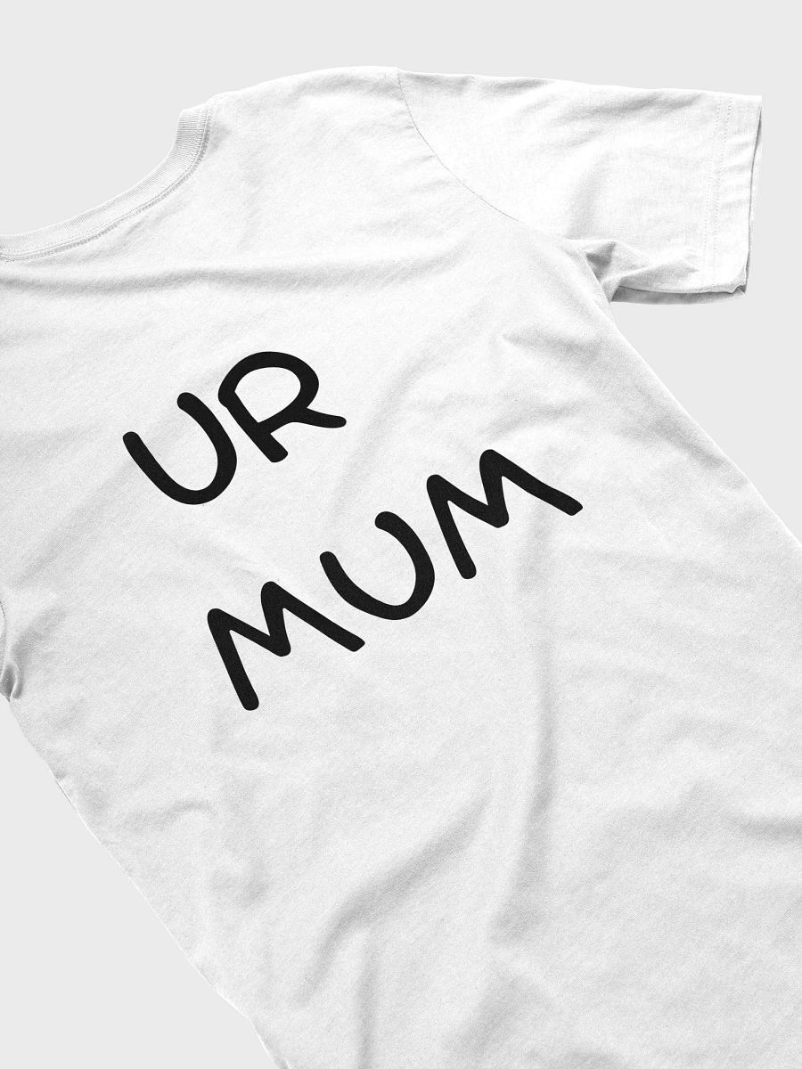 Ur Mum product image (5)