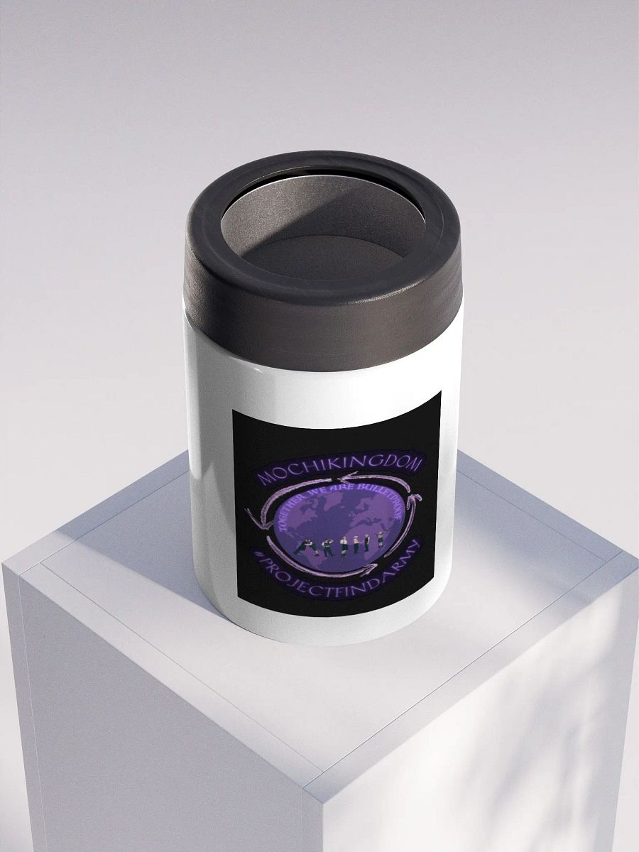 SoJu koozie product image (3)