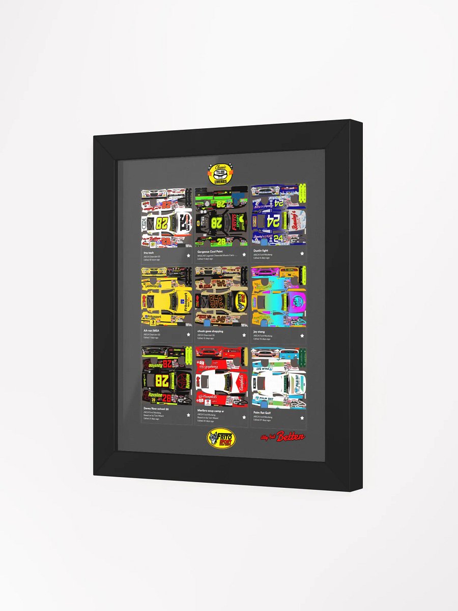 TW3 - Livery Empire product image (9)