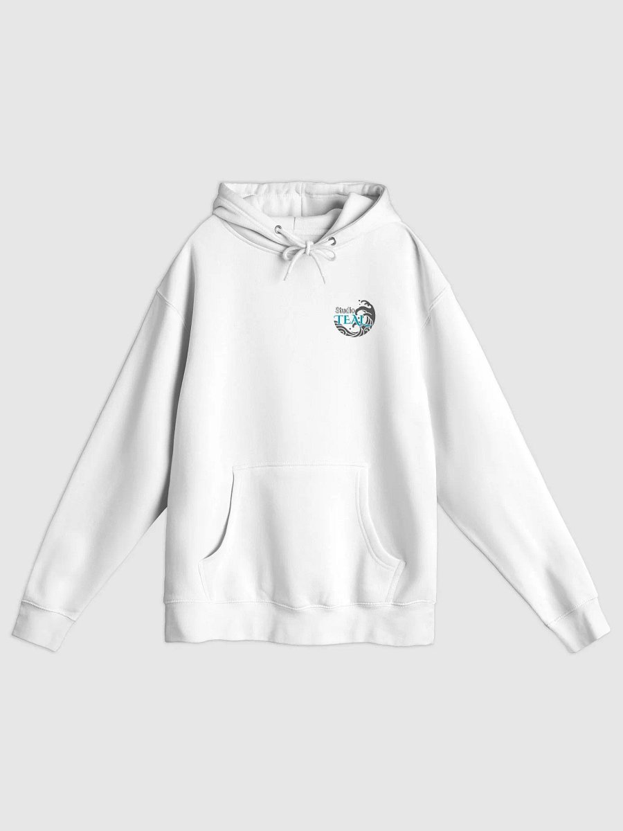 Oceanic Balance Hoodie product image (43)