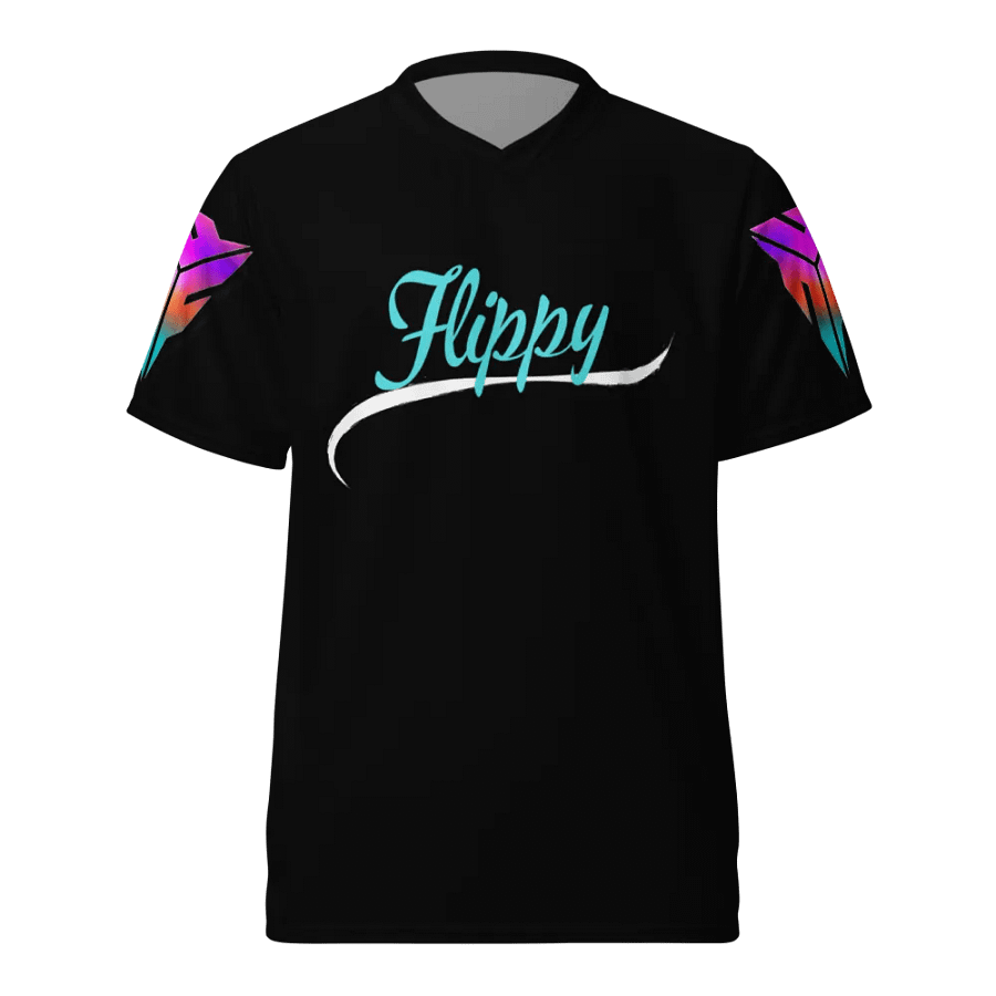 FF Jersey product image (3)