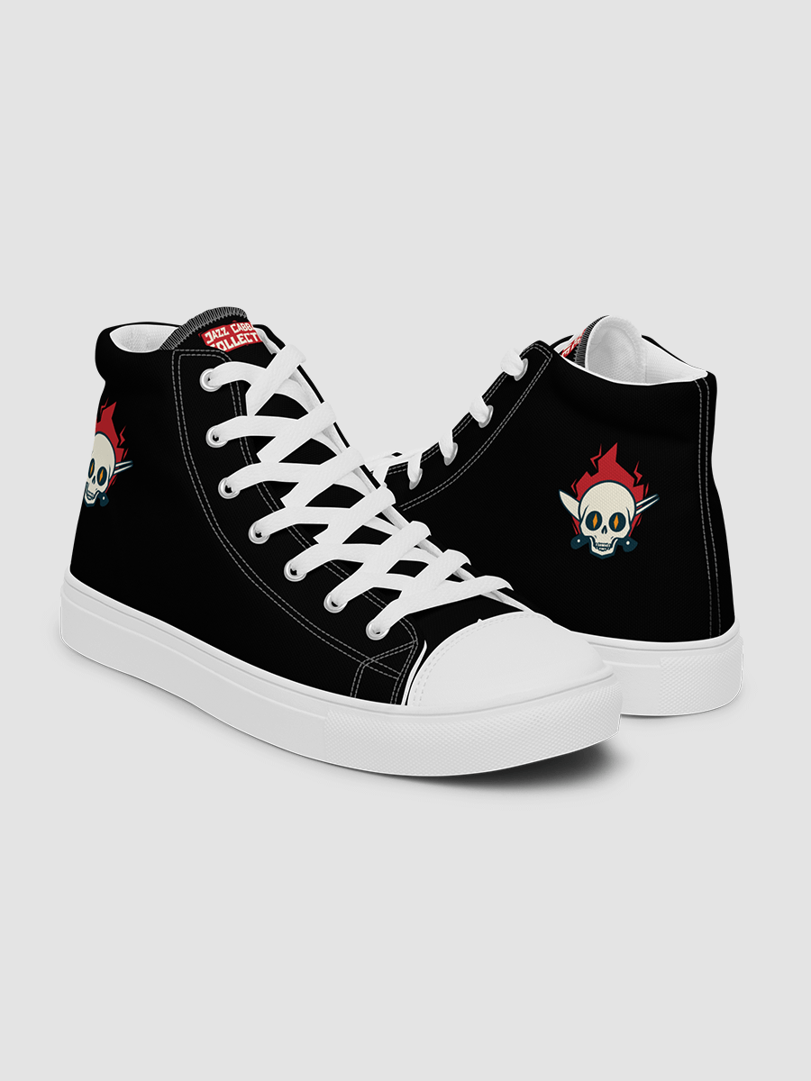 JCC Women's Connies product image (5)