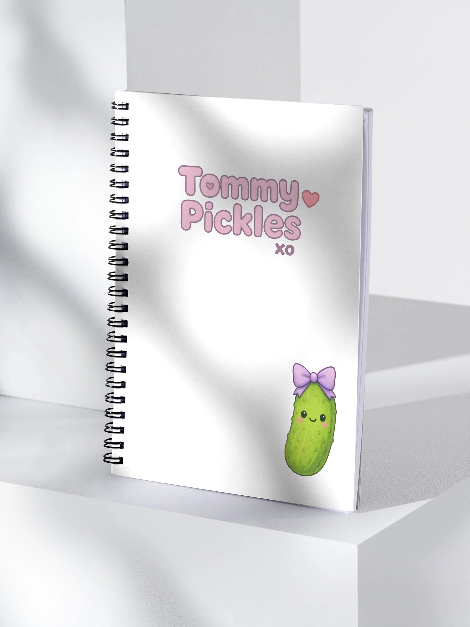 Pickles Paper product image (4)