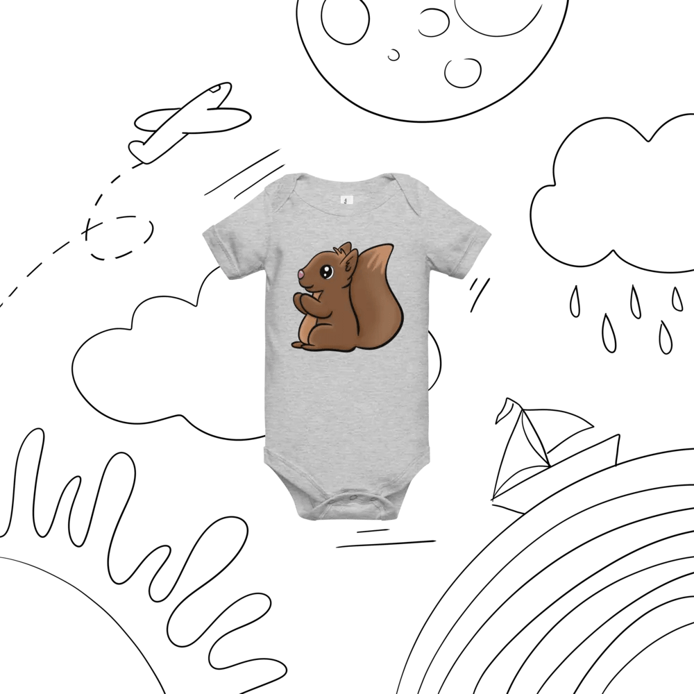LIL WAFFLES ONSIE product image (37)