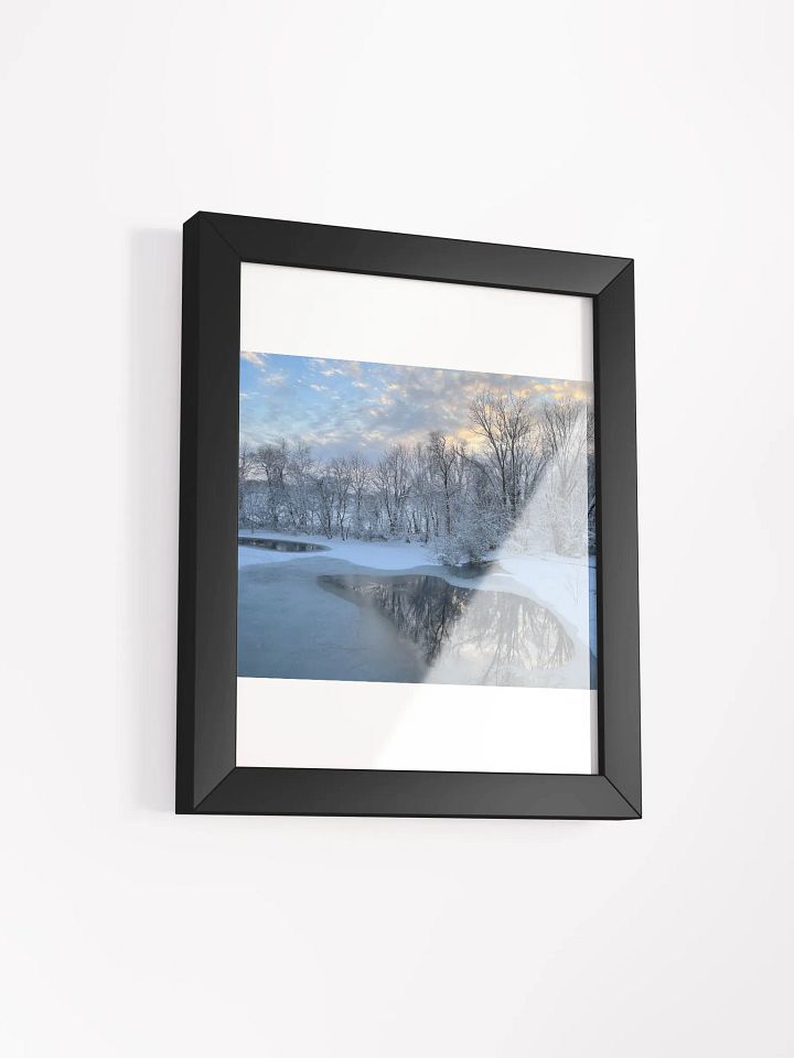 Winter solstice print product image (34)