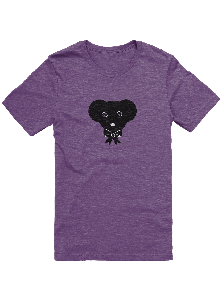 Orienbeavis Bella T-Shirt product image (5)