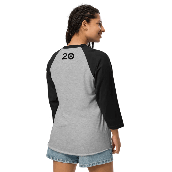 Half Sleeve Shirt product image (2)