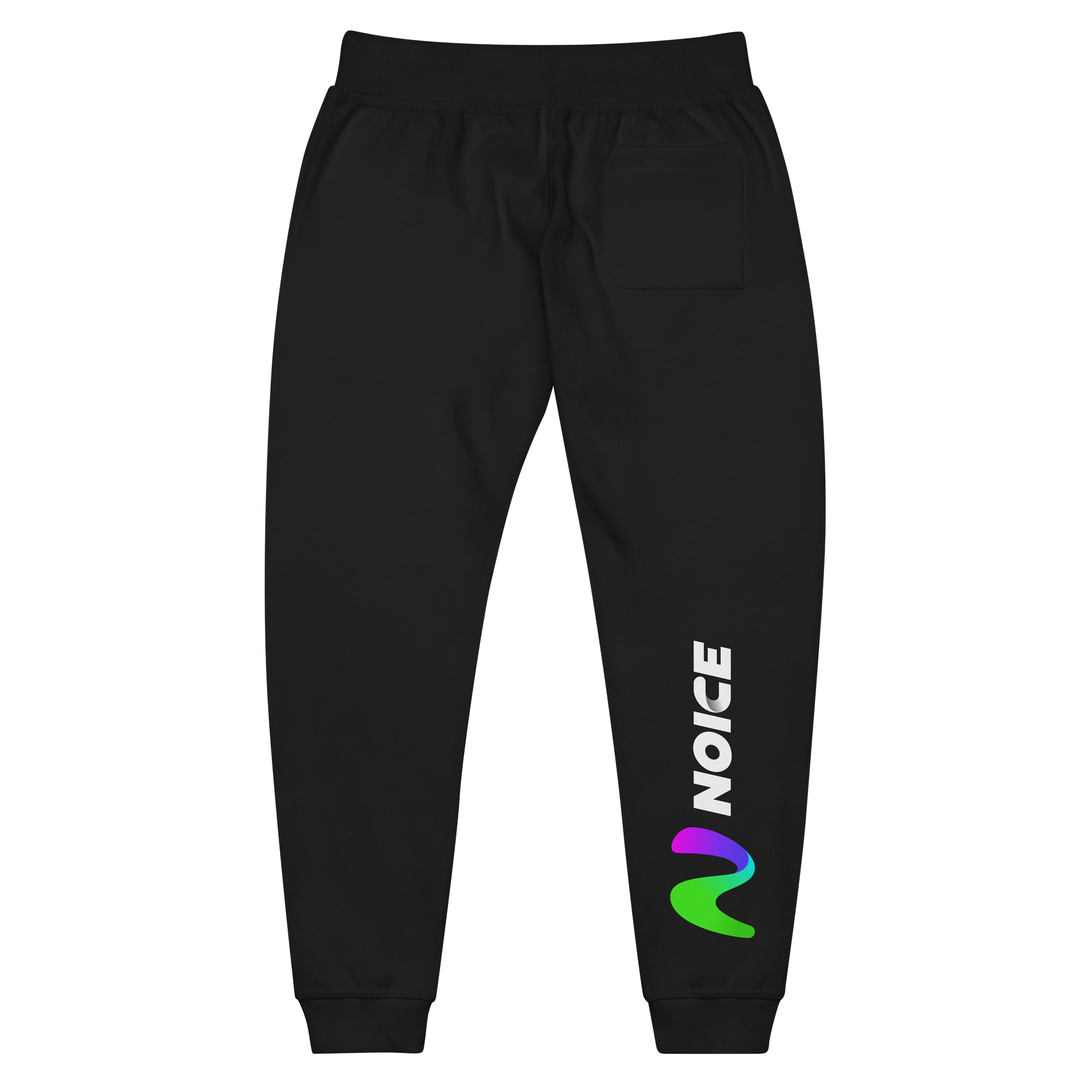 Troll Joggers product image (4)
