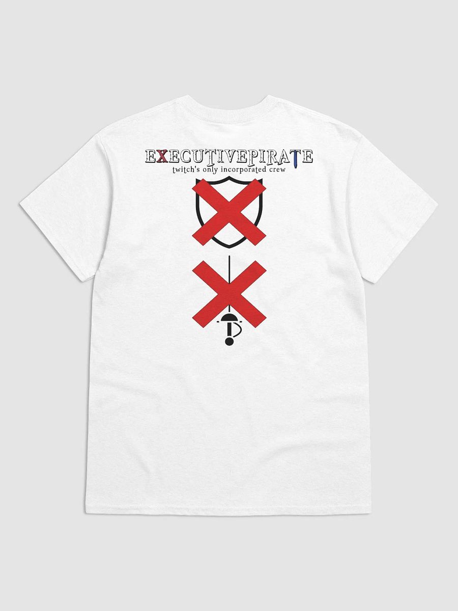 Pirate's Bonkshirt! product image (2)