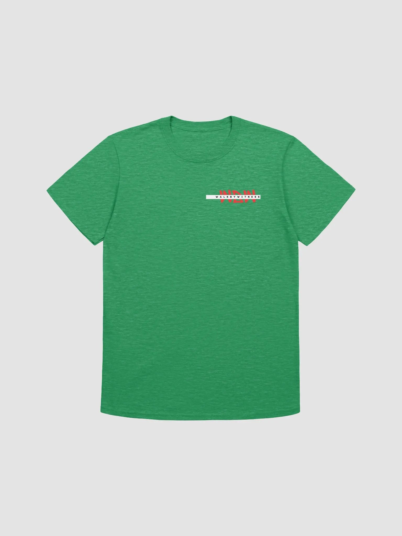 Embrace the Moment T-Shirt product image (1)