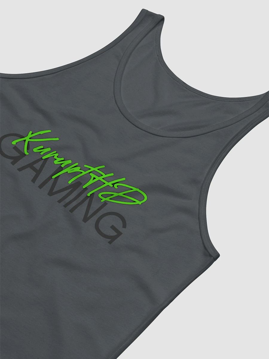 KuruptHD Gaming(Tennessee Gaming) Tank Top product image (38)