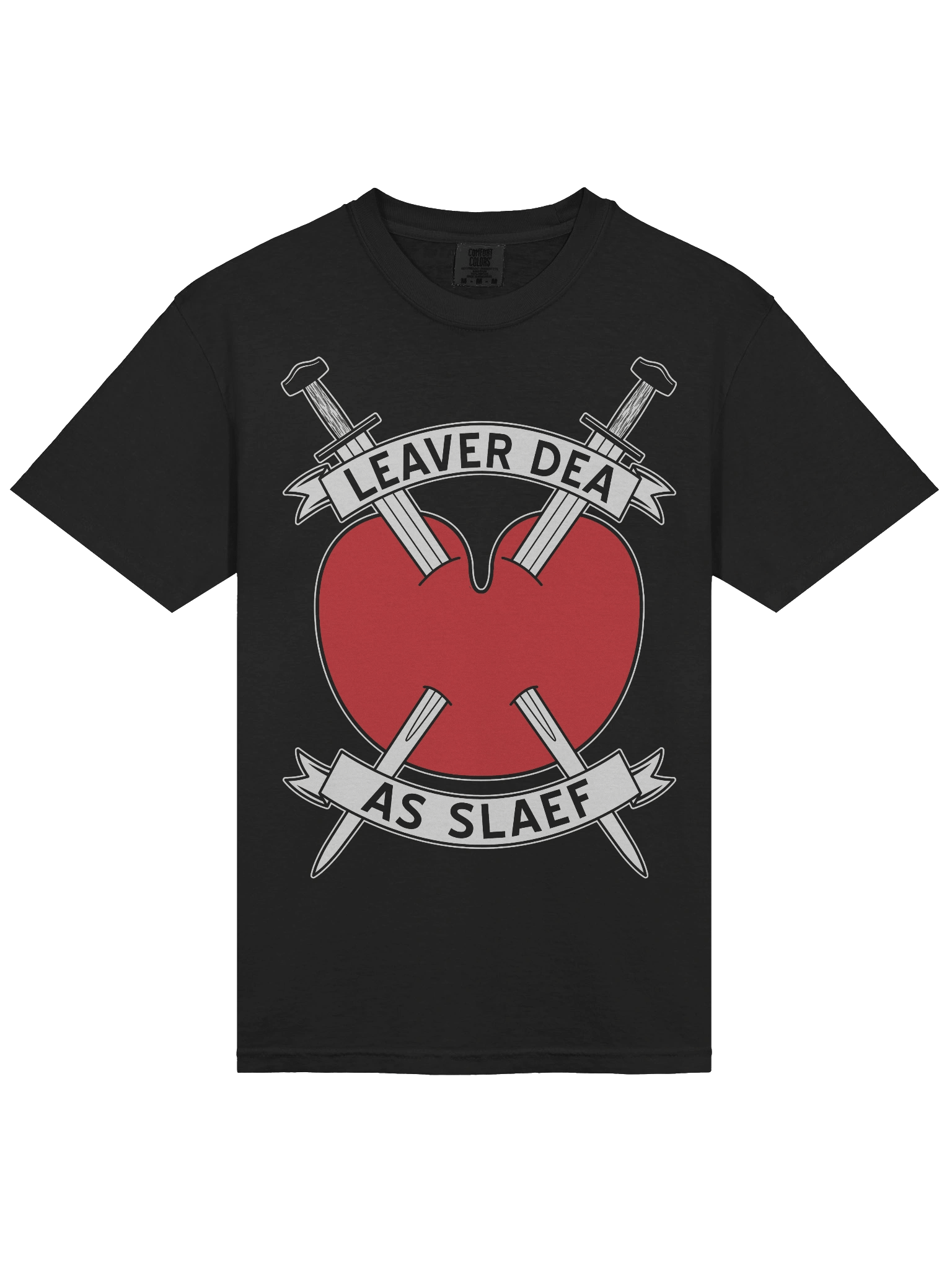 a7 shirt product image (53)