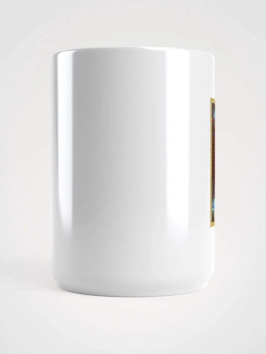 Badu Mugshot product image (5)