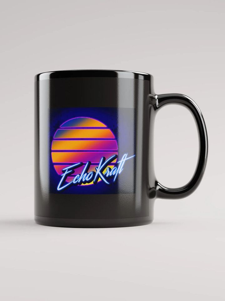 JAPAN SUN SET product image (2)