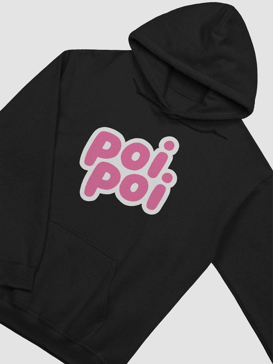 POI POI product image (11)