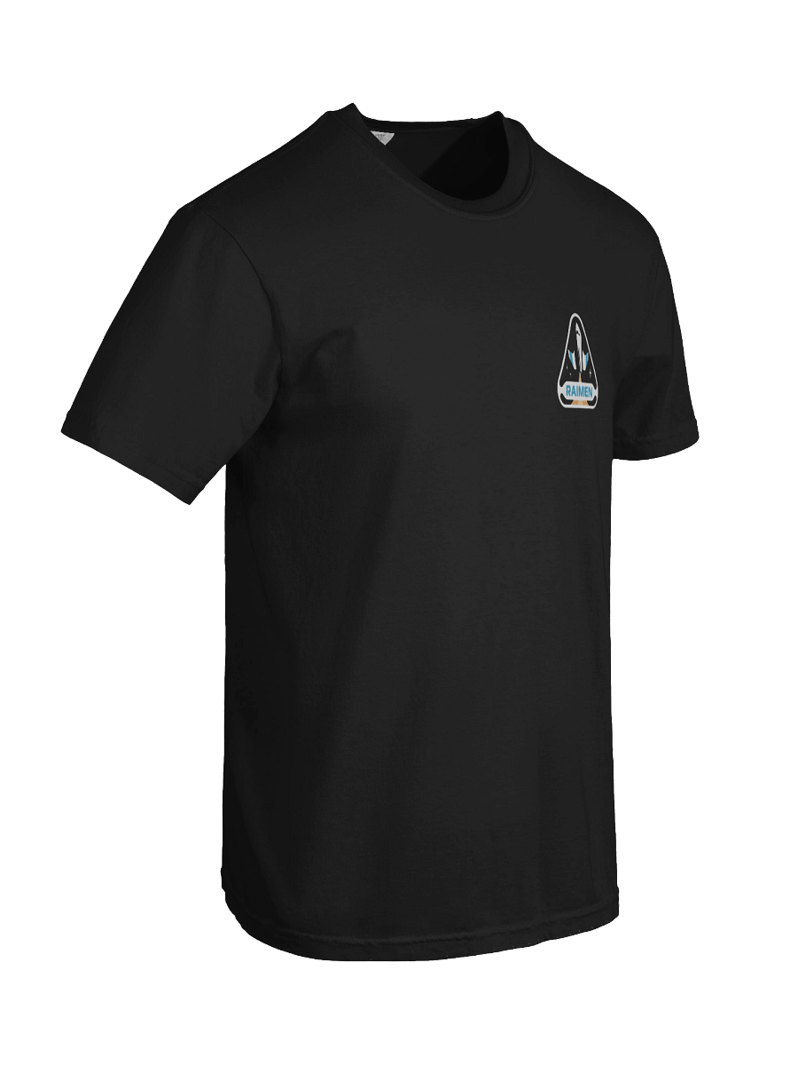 The Shirt product image (7)