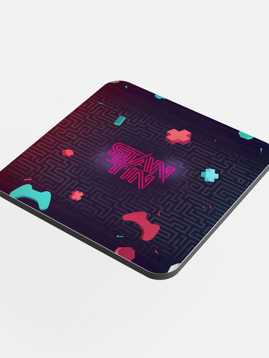 StanCoaster product image (4)