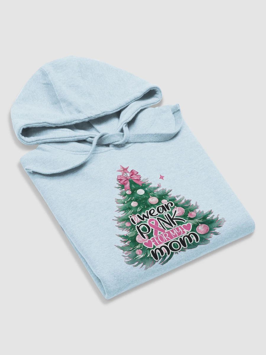 For My Mom Hoodie product image (67)