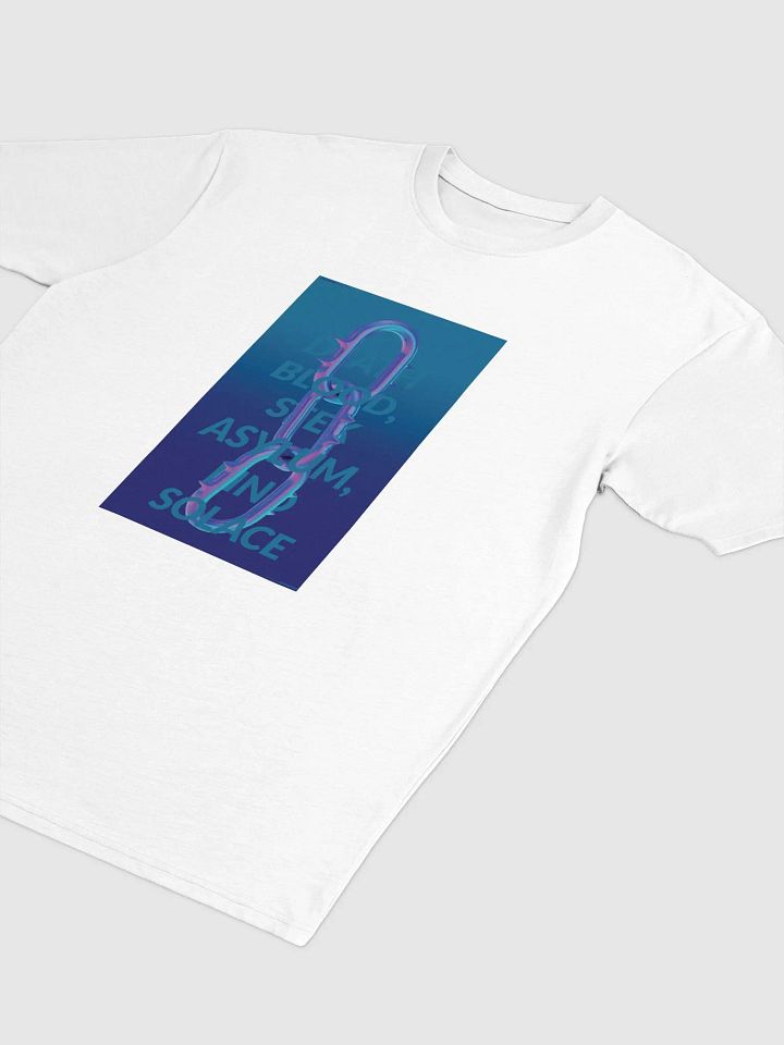 Social Interaction, connecting. product image (4)