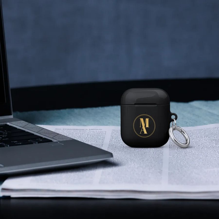 Listen product image (12)