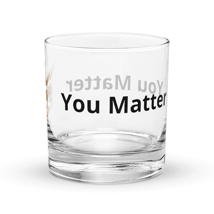 Kinoth Glass product image (2)