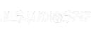 JLStudios717