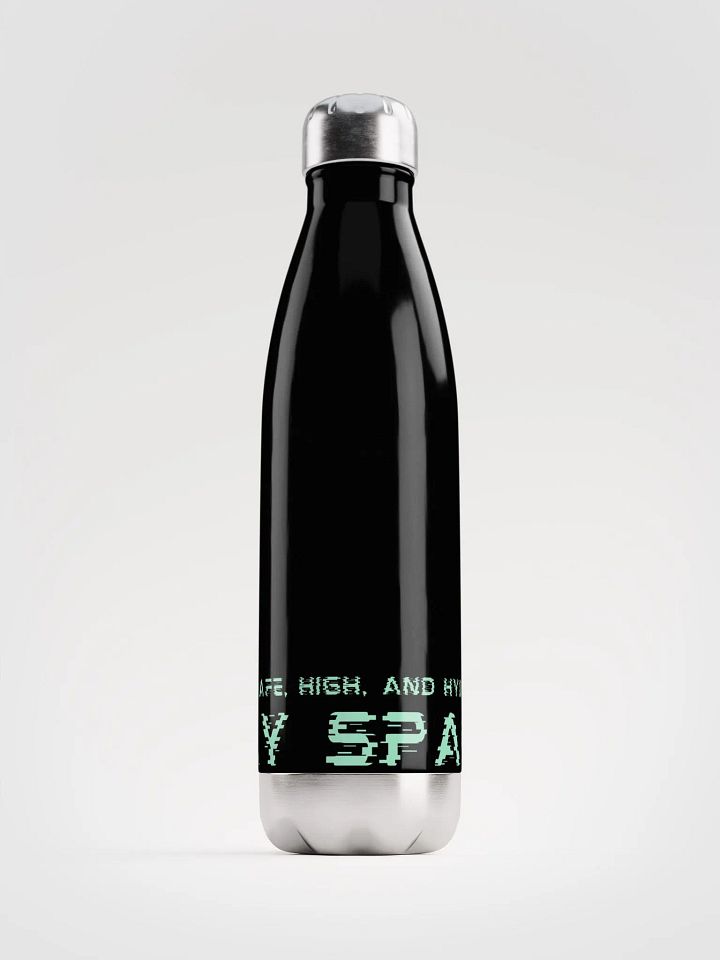 STAY HYDRATED product image (1)