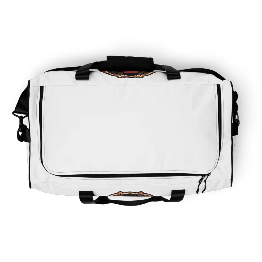 Lion bag product image (7)