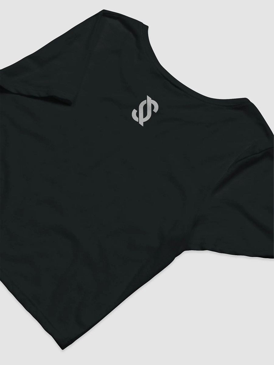 LH Crop Top product image (6)
