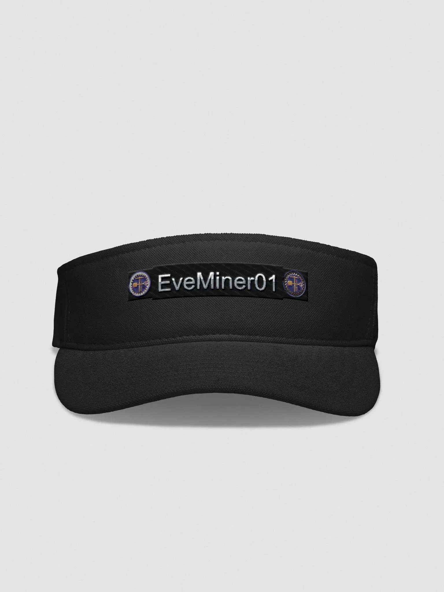 EveMiner01 -003 product image (1)