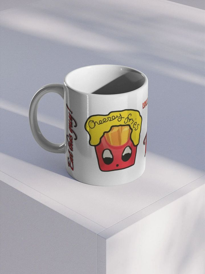 handwritten mug product image (2)