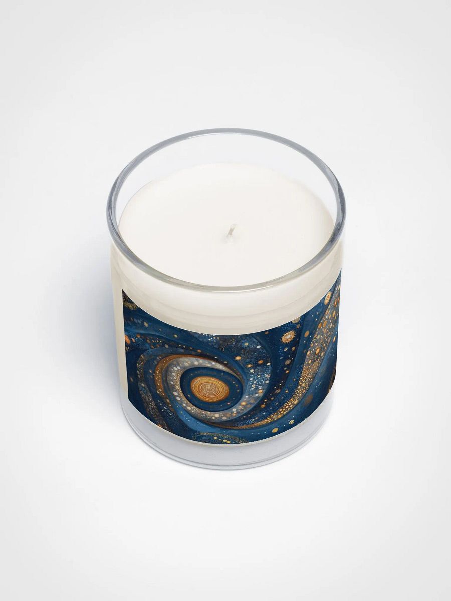 The Galactic Guide | Celestial Ancestry collection product image (3)