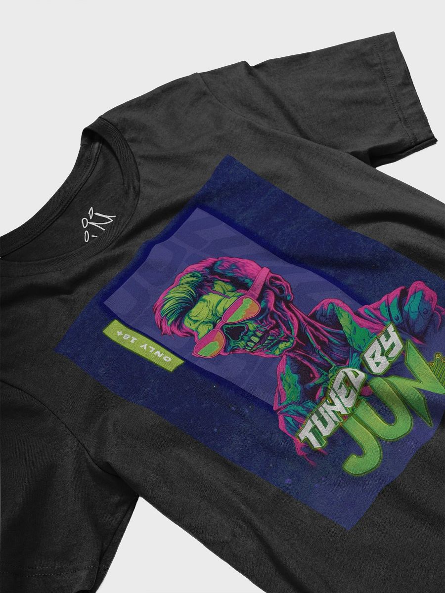 October Season product image (3)