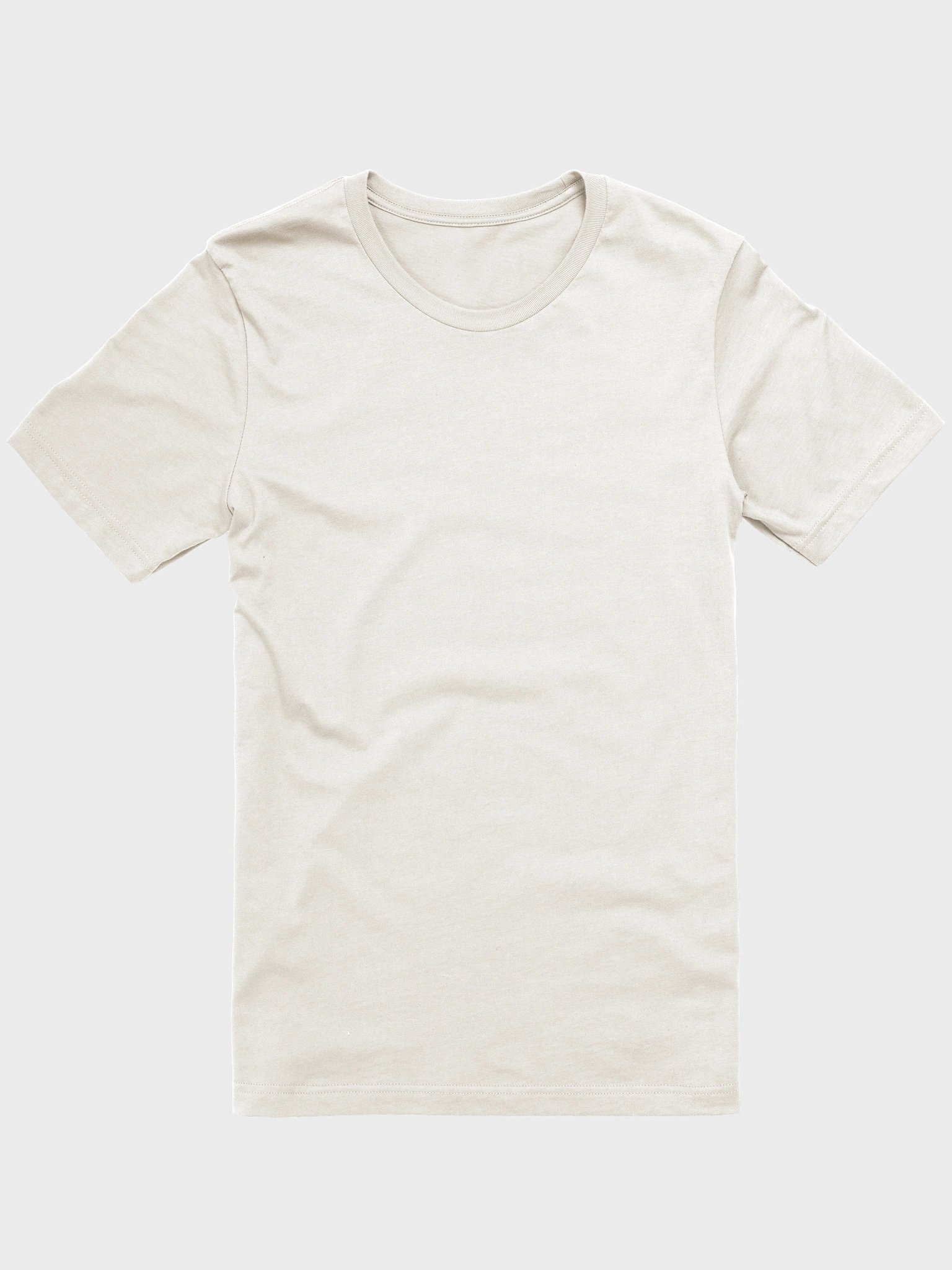 Revelling in Life's Vast Beauty (Unisex Tee) product image (12)