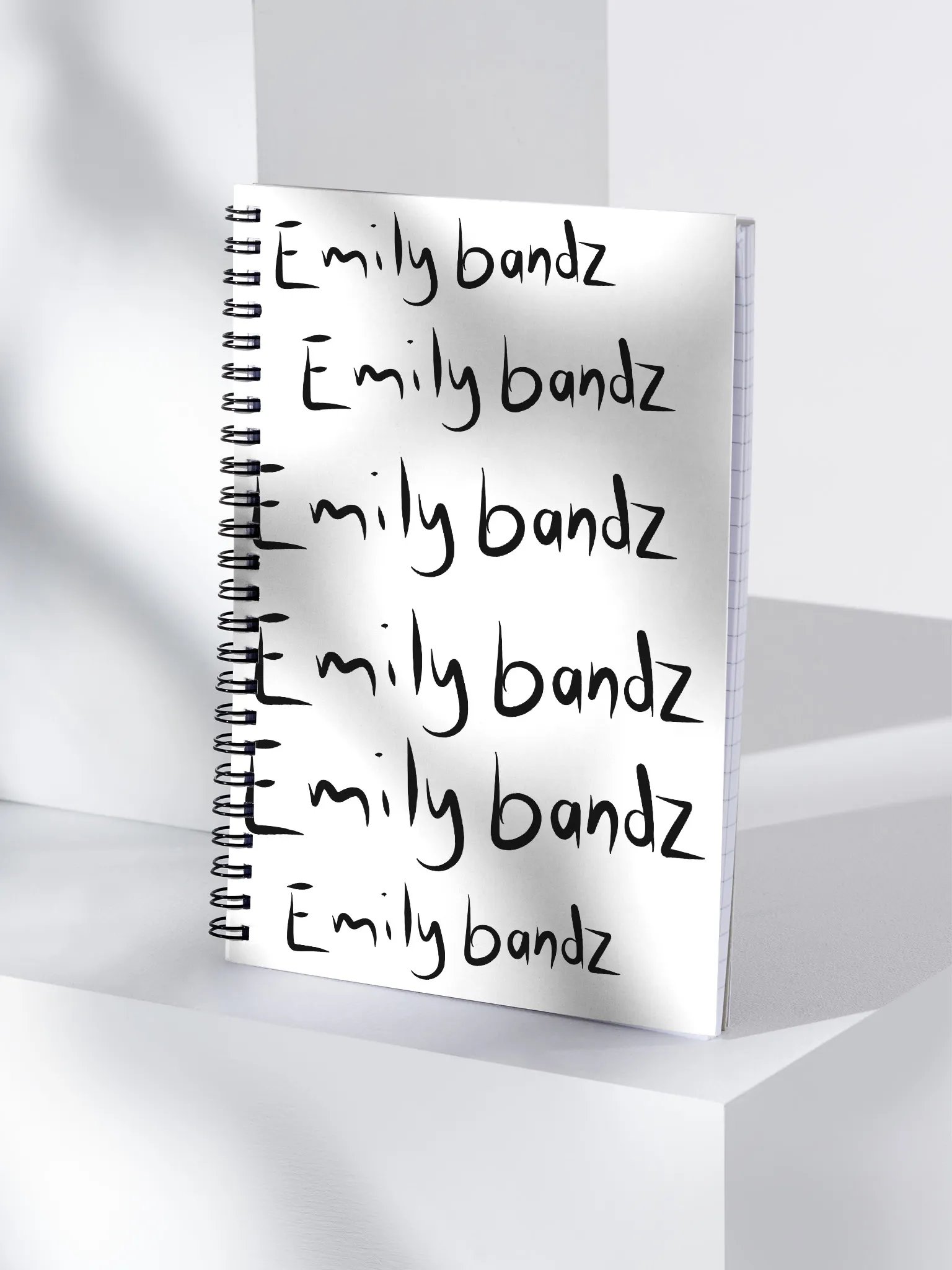 Emily Bandz product image (4)