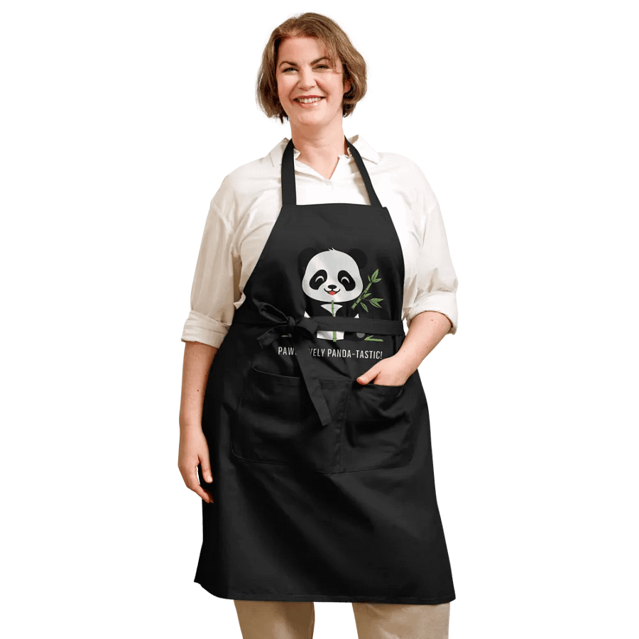 Panda-tastic product image (15)