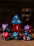 VLDL Dice Set product image (1)
