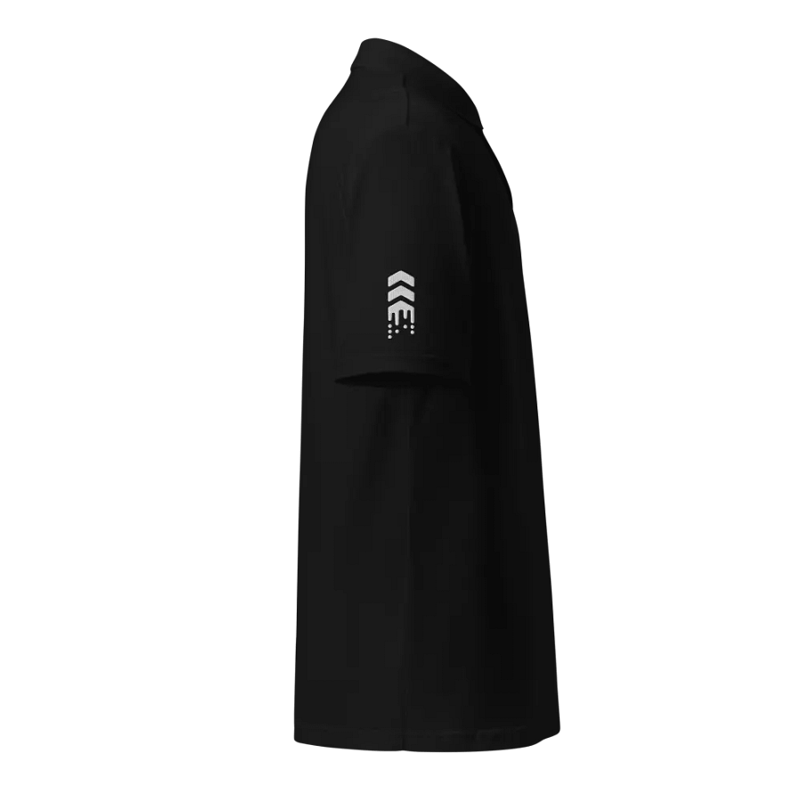 Business Polo product image (4)