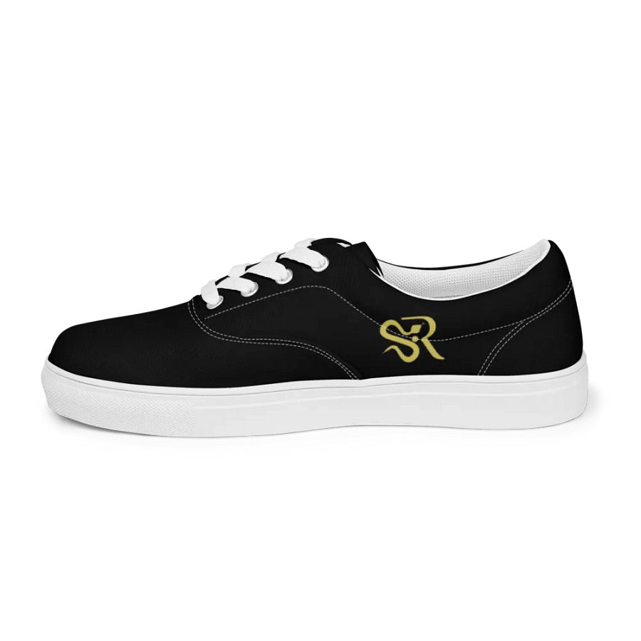 Women's Lace Up's product image (12)
