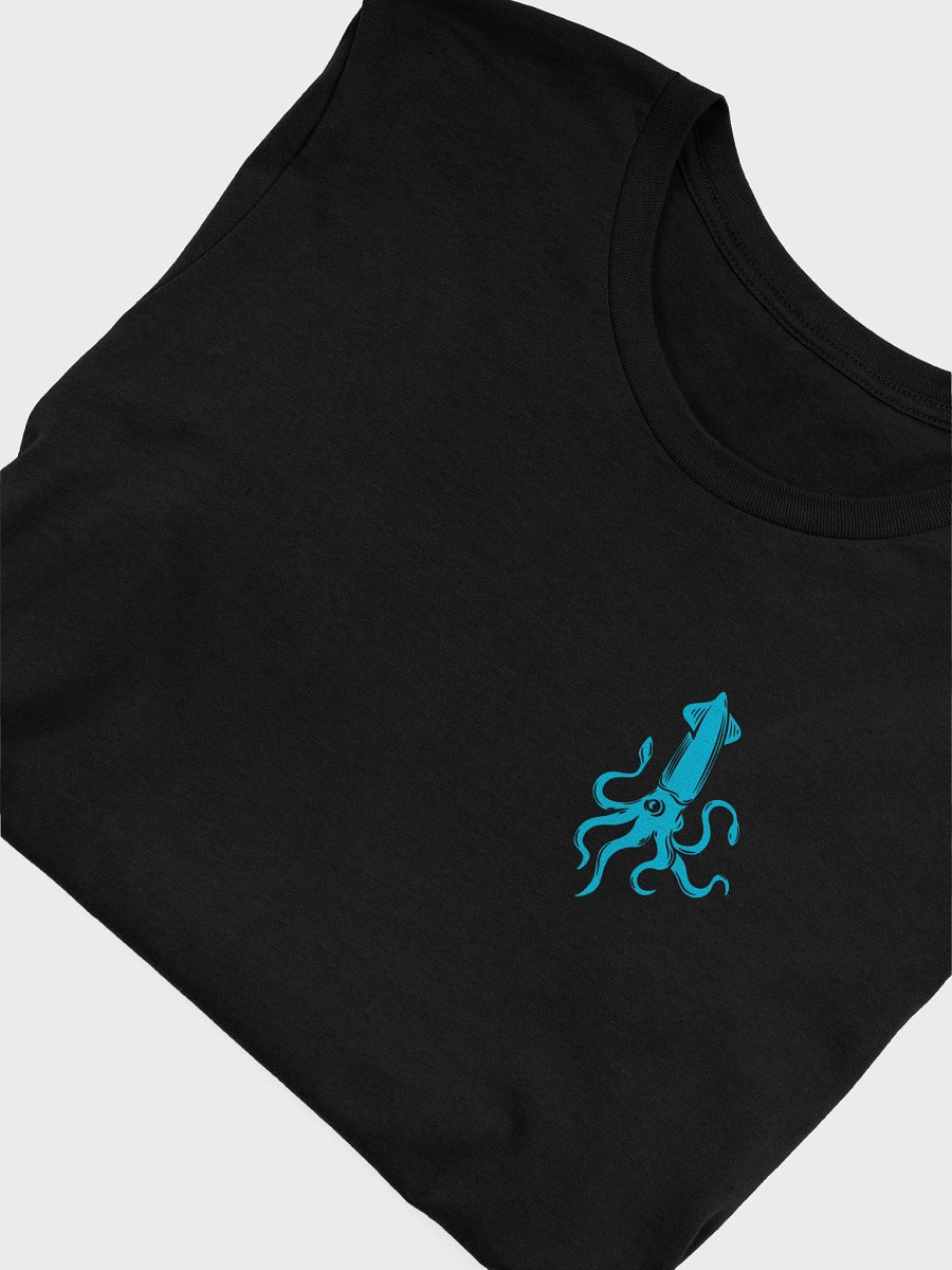 JS front back Tee product image (5)