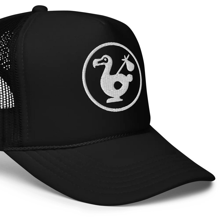 Clatt Hat product image (7)